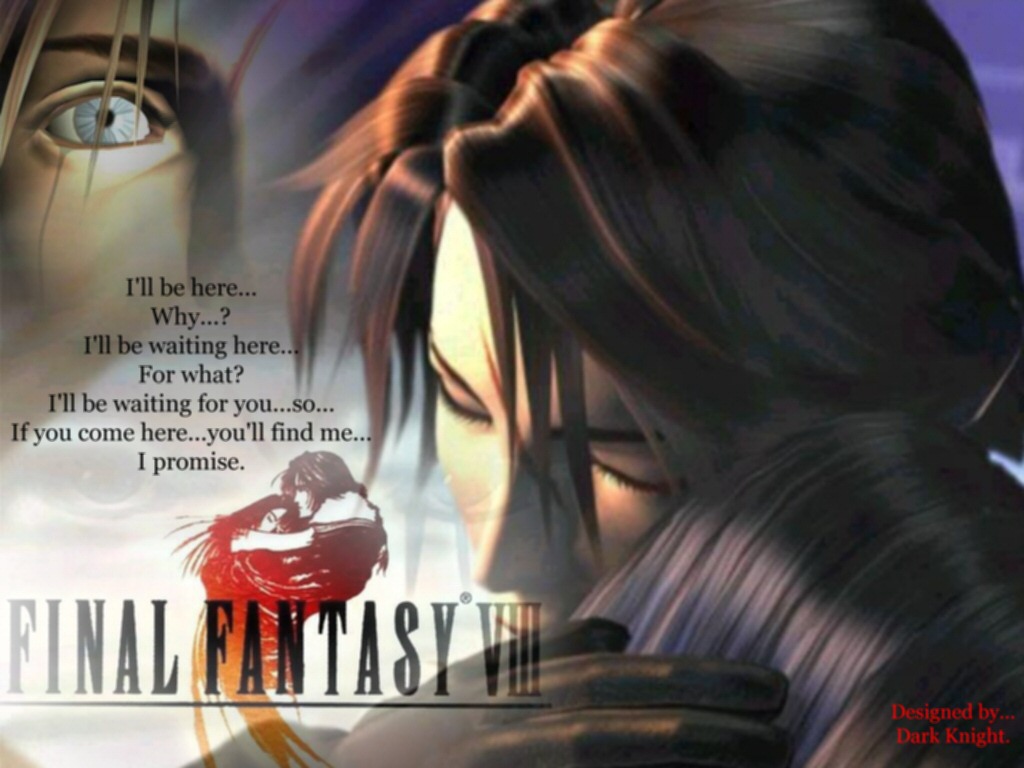 FF8-FFFury (61).jpg